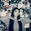 Katelyn Villon