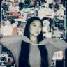 Katelyn Villon