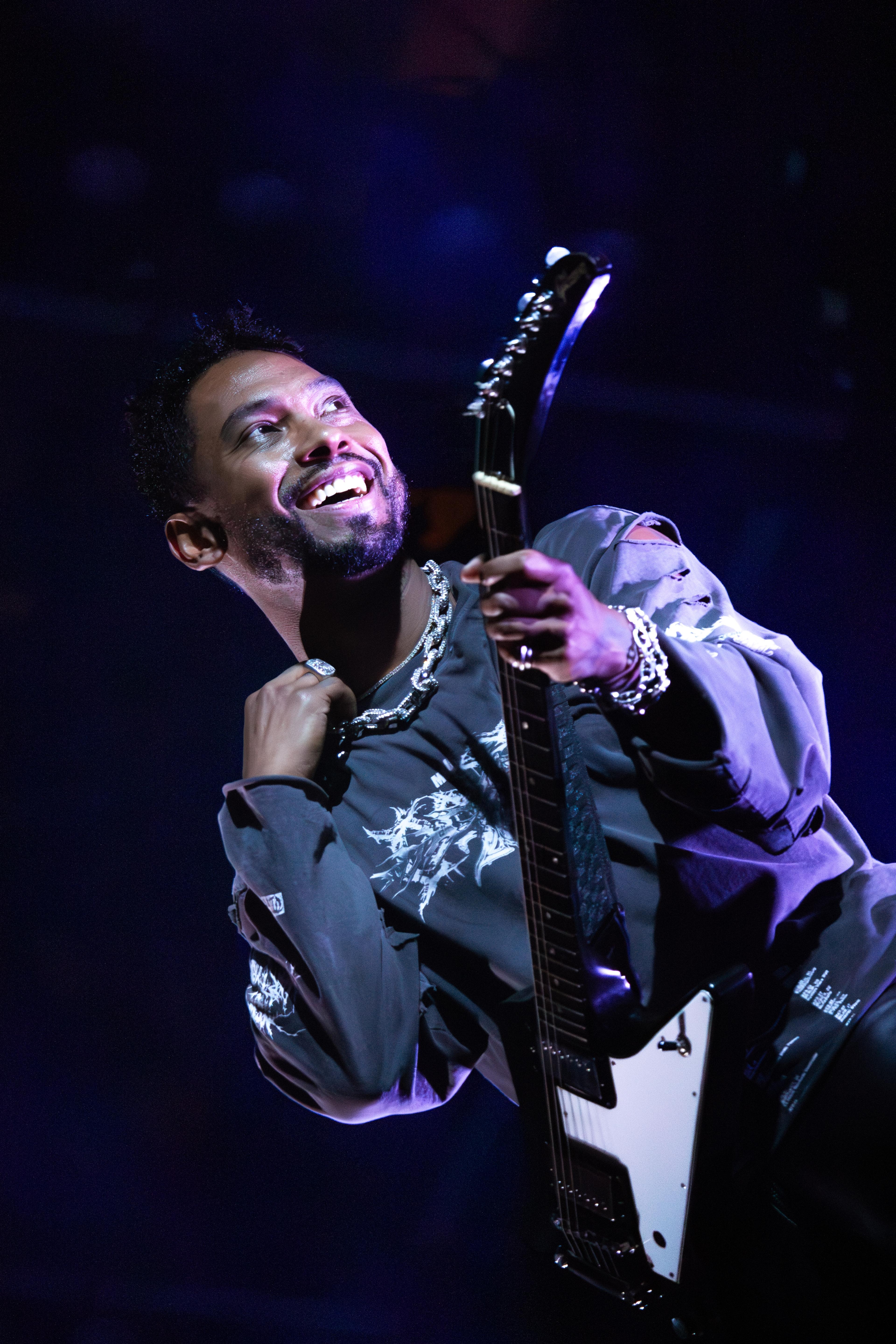 Miguel