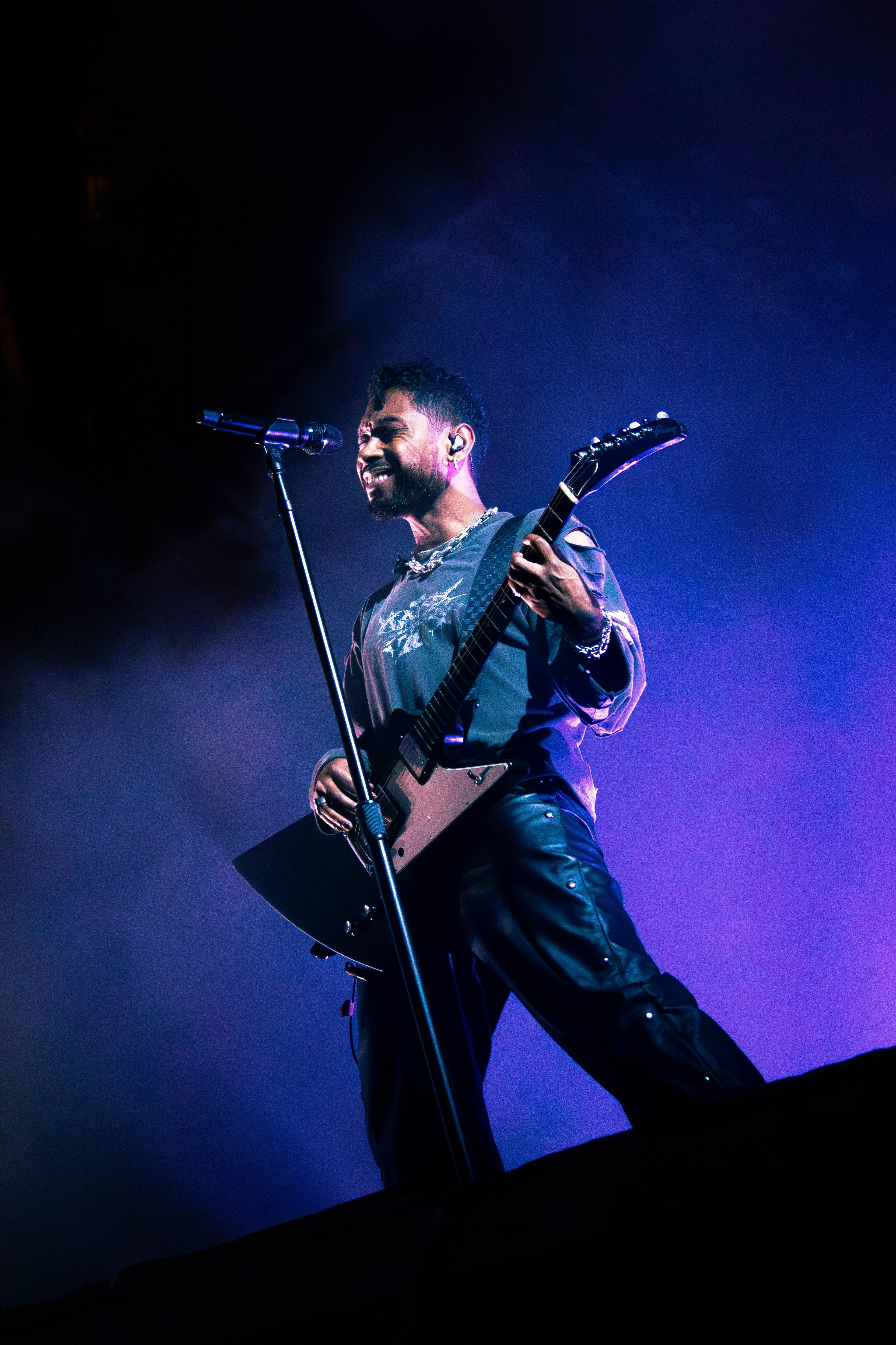Miguel
