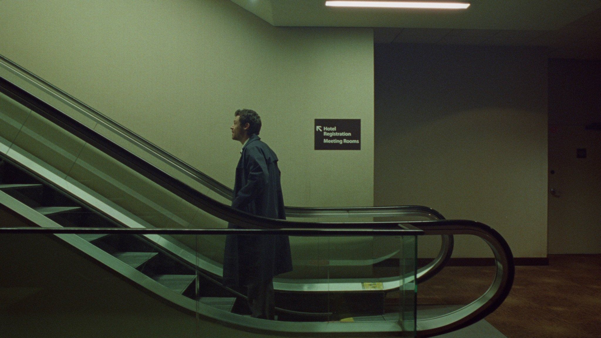 The Pop Drop - January 2026, Issue #10