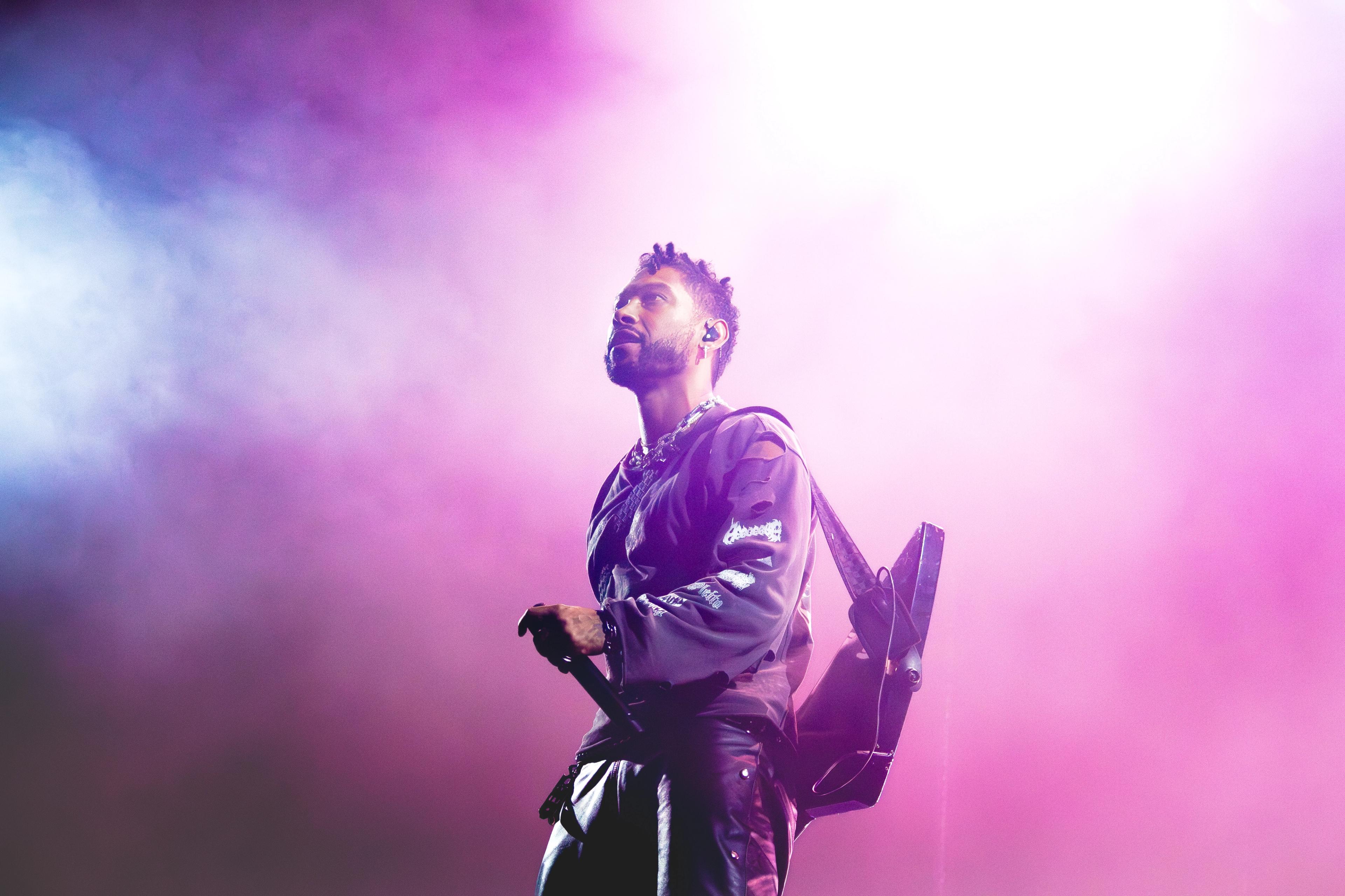 Miguel