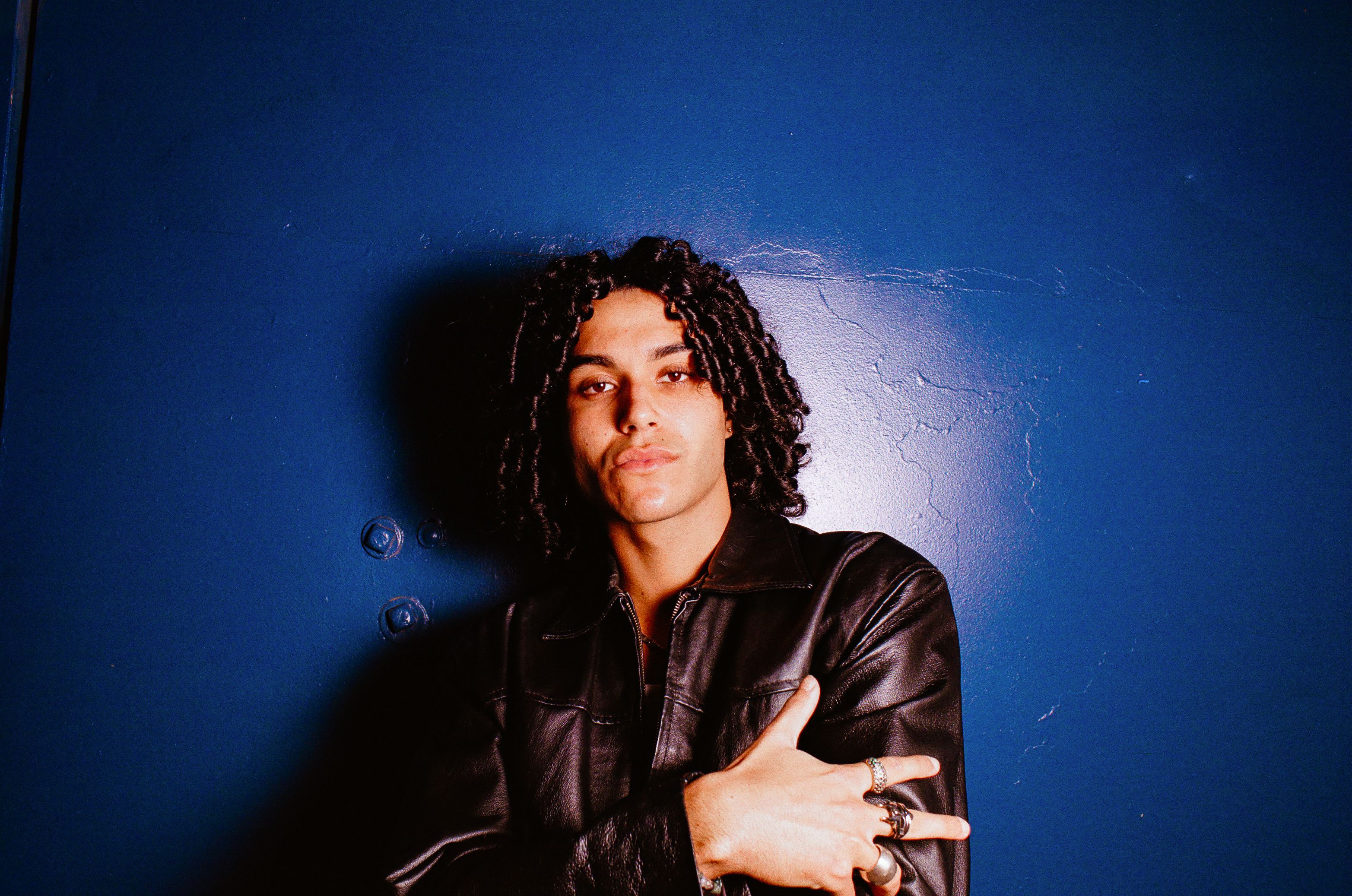 Coming of Age, the Pursuit of Perfection, and Getting with the Program: A Conversation with killanddieonce