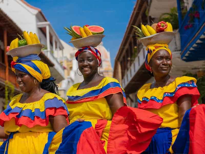 Guadeloupe