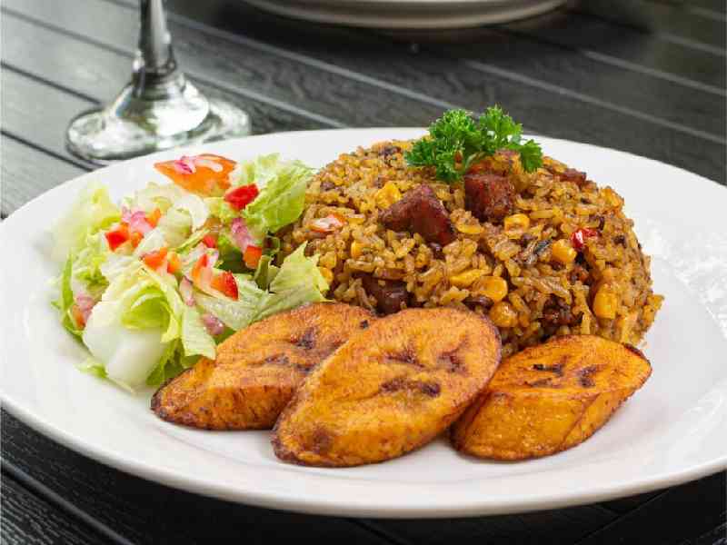 Soar across thrilling zip lines, ride through scenic countryside trails, and finish the day with a traditional Dominican lunch and relaxing poolside fun.