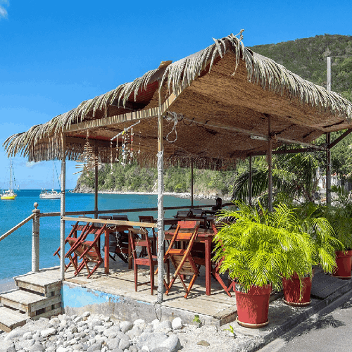 Explore the breathtaking beauty of Guadeloupe on a personalized full-day luxury experience blending relaxation, culture, and adventure. Explore the breathtaking beauty of Guadeloupe on a personalized full-day luxury experience blending relaxation, culture, and adventure.