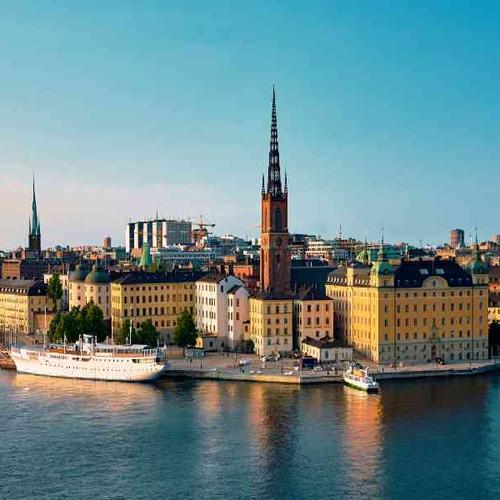 Explore the iconic capitals of Scandinavia with guided experiences through Oslo, Stockholm, and Copenhagen. Explore the iconic capitals of Scandinavia with guided experiences through Oslo, Stockholm, and Copenhagen.