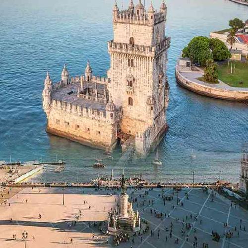 Experience vibrant local culture through tapas crawls, nightlife, cooking classes, and historic landmarks. Experience vibrant local culture through tapas crawls, nightlife, cooking classes, and historic landmarks.