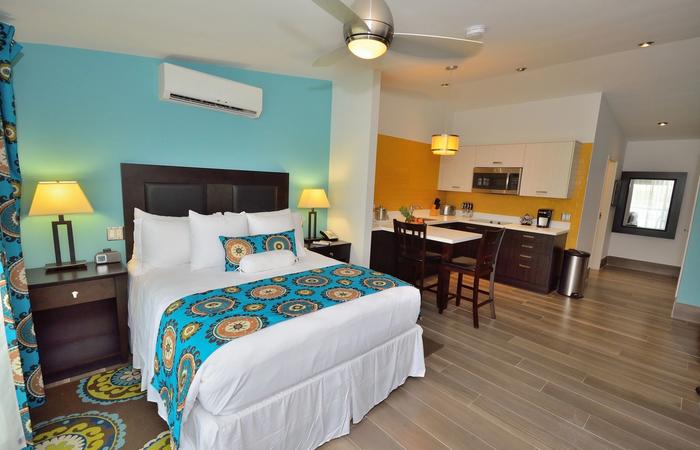 Royal St. Kitts Hotel Royal St. Kitts Hotel