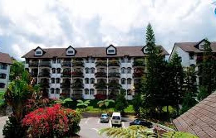 Hotel Strawberry Park Resort Hotel Strawberry Park Resort