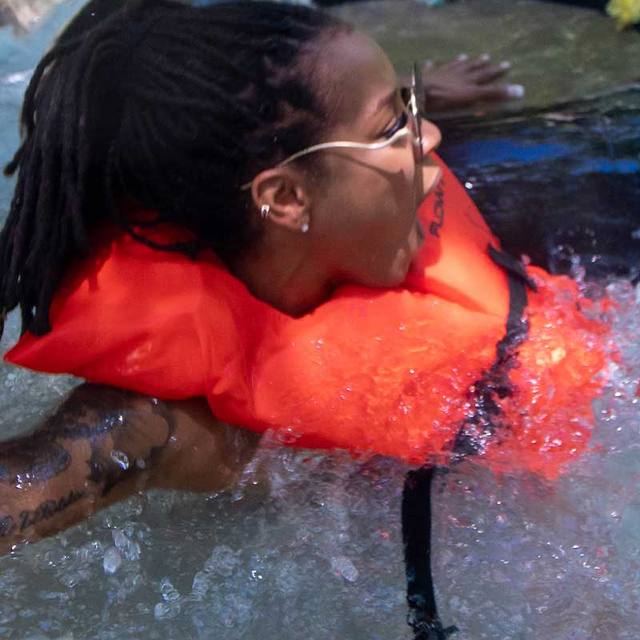 Adventure tours with Soca Islands Soca Islands Adventure