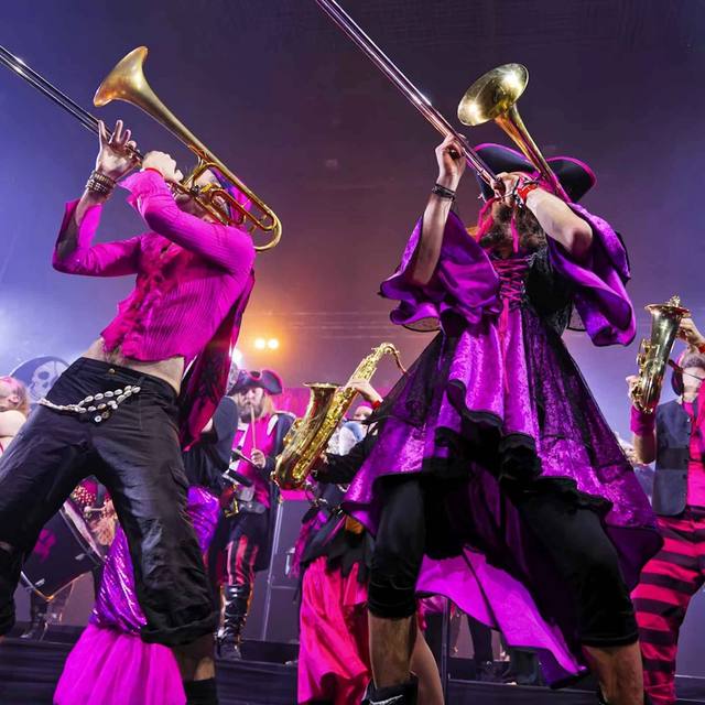 Soca Islands Culture Tours Soca Islands Festivals