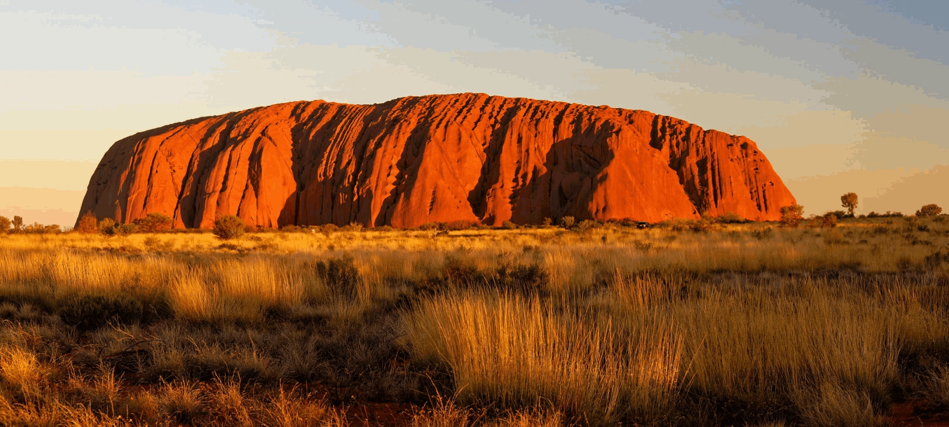 Discover Australia Discover Australia