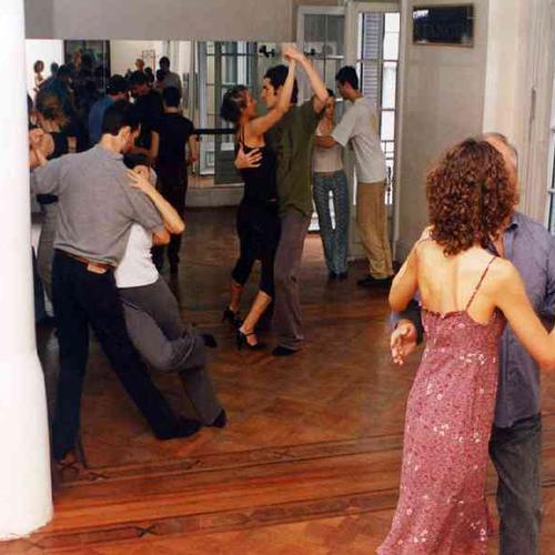 Explore Buenos Aires with a guided tour, tango lesson, and wine tasting Explore Buenos Aires with a guided tour, tango lesson, and wine tasting
