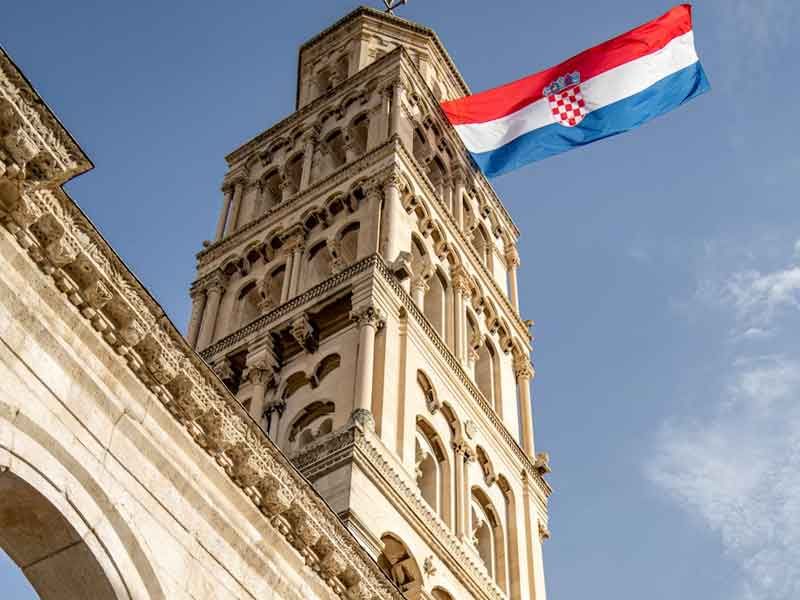 Croatia