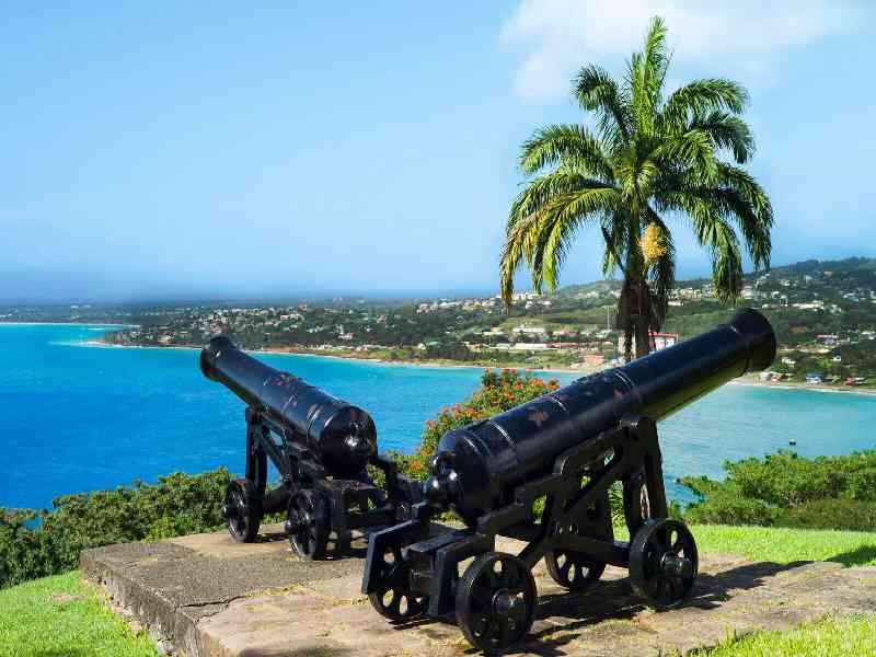 Enjoy a full-day guided tour covering culture, history, and scenic spots