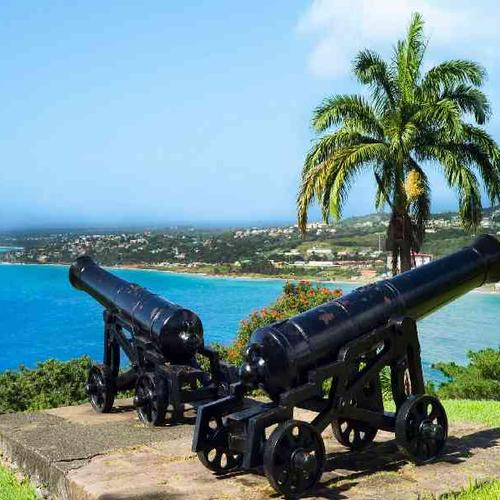 Enjoy a full-day guided tour covering culture, history, and scenic spots Enjoy a full-day guided tour covering culture, history, and scenic spots