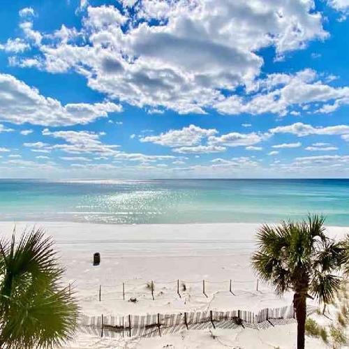 Relax in the Caribbean with island boat tours, snorkeling adventures, and white-sand beaches surrounded by turquoise waters Relax in the Caribbean with island boat tours, snorkeling adventures, and white-sand beaches surrounded by turquoise waters