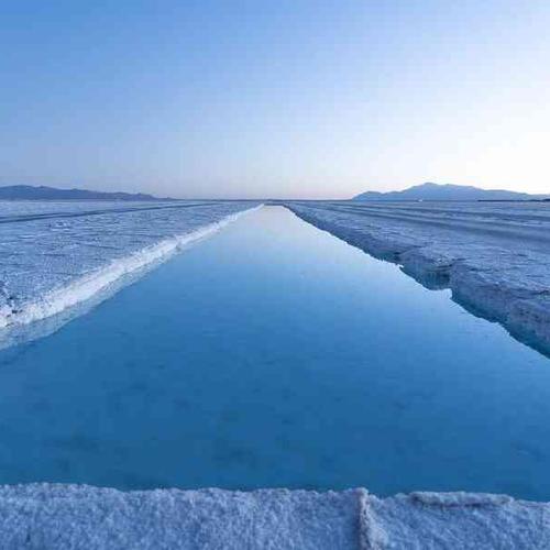 Discover the Andes with visits to Salinas Grandes and Humahuaca Gorge Discover the Andes with visits to Salinas Grandes and Humahuaca Gorge