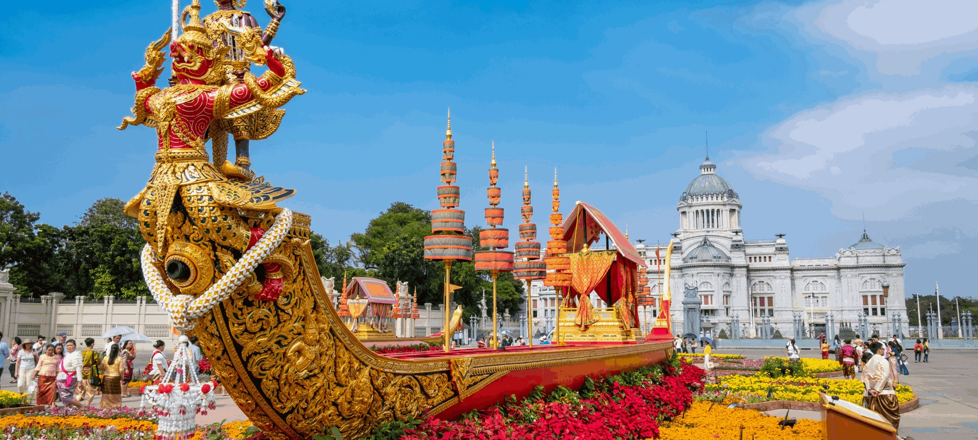 Alternative Thailand Alternative Thailand
