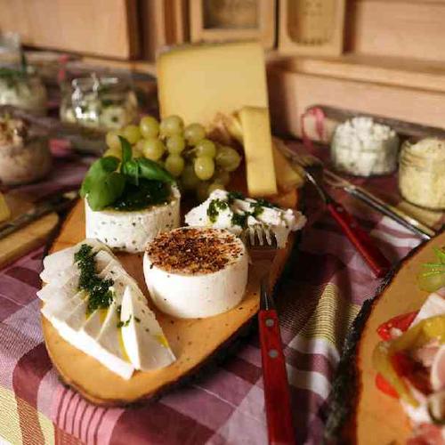 Culinary Experiences Culinary Experiences