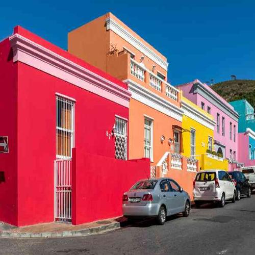 Discover Cape Town’s vibrant culture, colorful Bo Kaap streets, and breathtaking coastal scenery. Discover Cape Town’s vibrant culture, colorful Bo Kaap streets, and breathtaking coastal scenery.