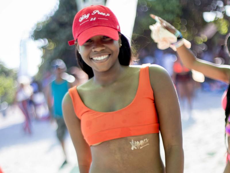 IMG_0897 Jamaica Carnival 2018 Wrap Up