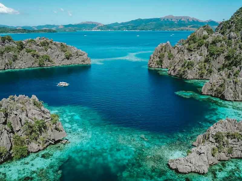 Philippines