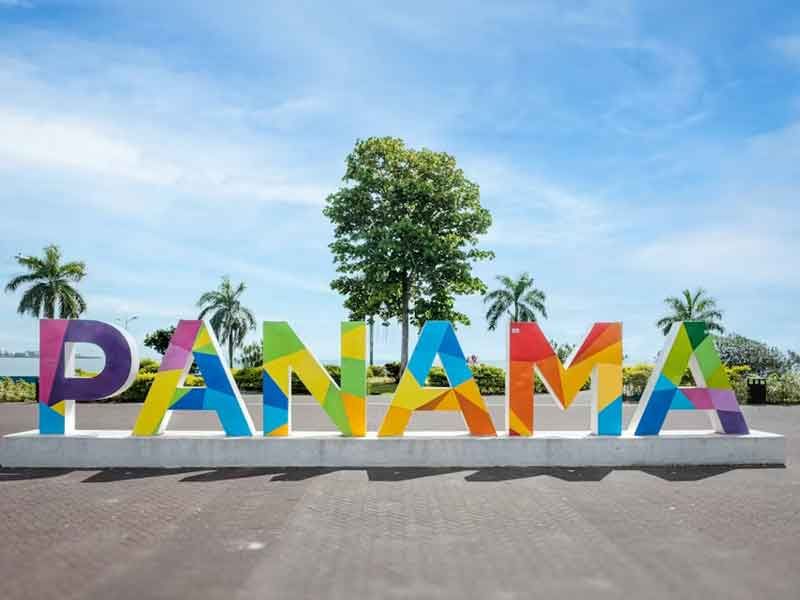 Panama