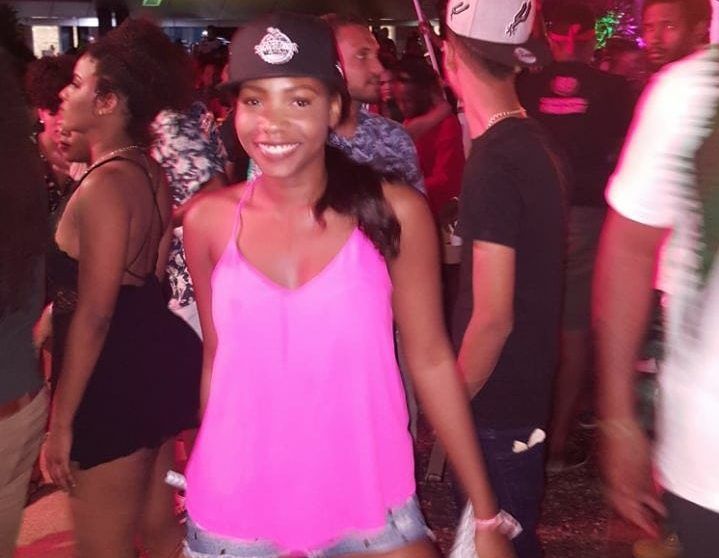 My First Experience with SOCA ISLANDS