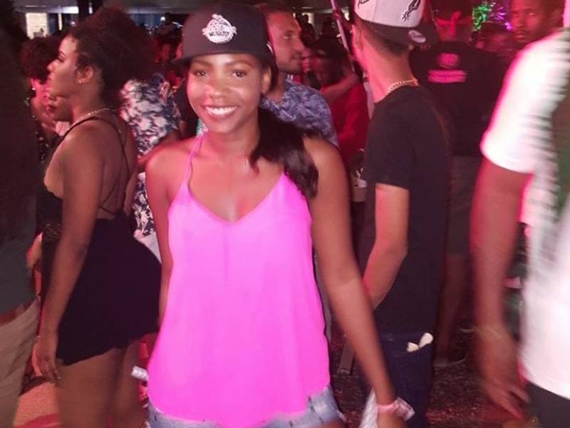 IMG_20180212_175717_558 My First Experience with SOCA ISLANDS