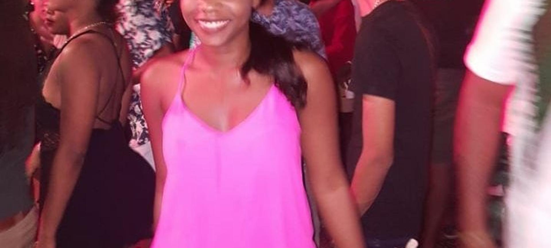 IMG_20180212_175717_558 My First Experience with SOCA ISLANDS