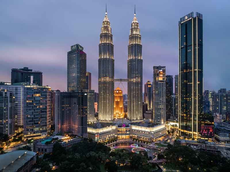 Malaysia