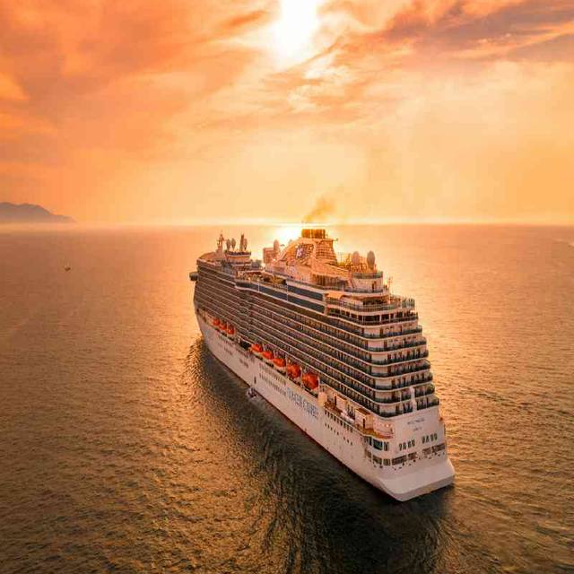Cruise tours with Soca Islands Soca Islands Cruises