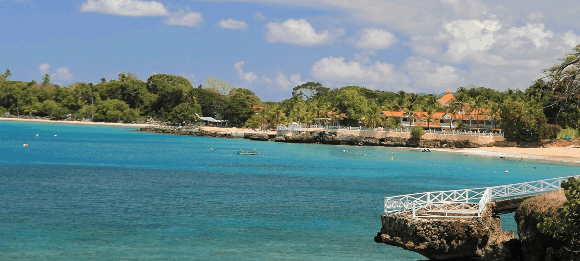 Full Island Tour Full Island Tour