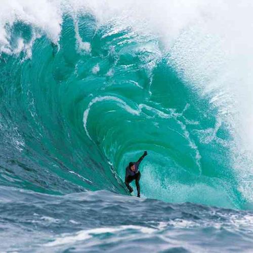 Experience New Zealand and Australia’s iconic surf culture with lessons in Raglan and Spot X Surf Camp. Experience New Zealand and Australia’s iconic surf culture with lessons in Raglan and Spot X Surf Camp.