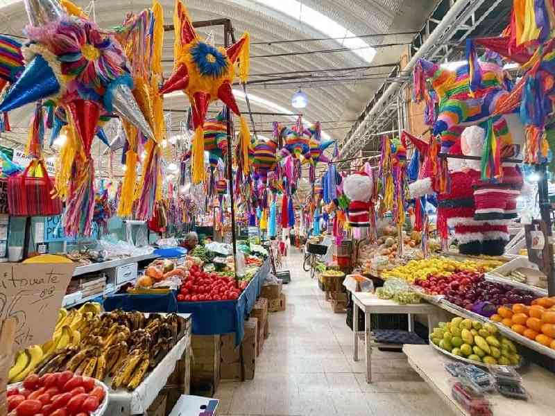 Experience authentic Baja culture with local food tours, colorful markets, beachside relaxation, and unforgettable sunsets.