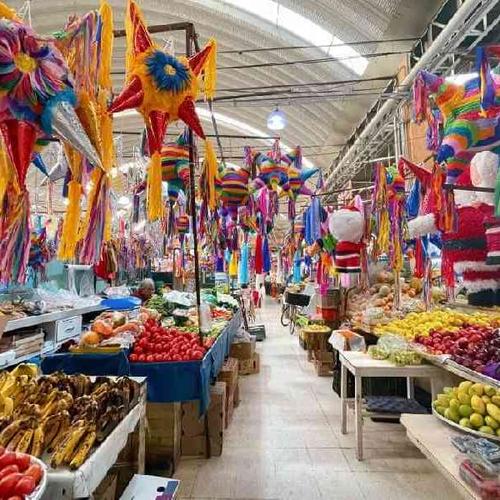 Experience authentic Baja culture with local food tours, colorful markets, beachside relaxation, and unforgettable sunsets. Experience authentic Baja culture with local food tours, colorful markets, beachside relaxation, and unforgettable sunsets.