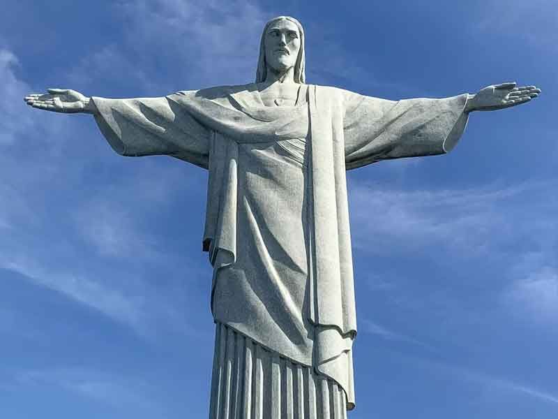 Brazil