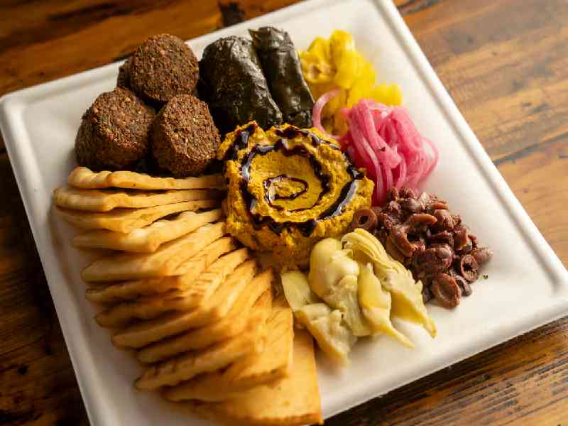 Experience Mediterranean culture through paella cooking classes, tapas dinners, wine tastings, and local culinary experiences