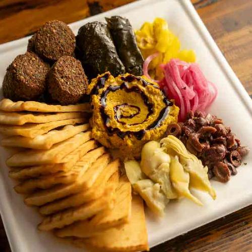 Experience Mediterranean culture through paella cooking classes, tapas dinners, wine tastings, and local culinary experiences Experience Mediterranean culture through paella cooking classes, tapas dinners, wine tastings, and local culinary experiences