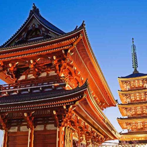 Explore Japan’s rich traditions, from ancient temples to cultural craftsmanship. Explore Japan’s rich traditions, from ancient temples to cultural craftsmanship.