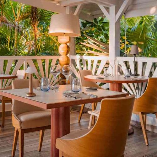 Enjoy gourmet dining, premium drinks, and unforgettable memories captured through professional photography and drone footage throughout the day. Enjoy gourmet dining, premium drinks, and unforgettable memories captured through professional photography and drone footage throughout the day.