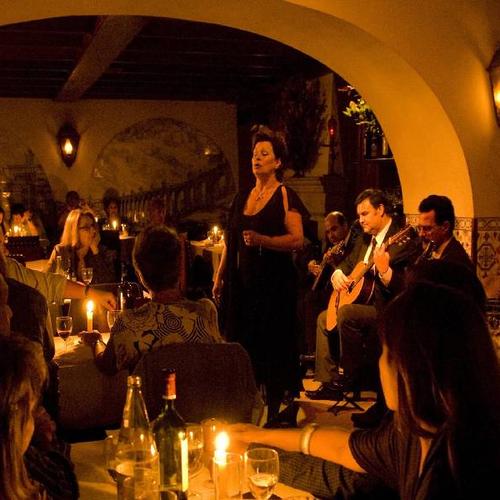 Enjoy Port wine tasting in Porto and a live Fado dinner in Lisbon Enjoy Port wine tasting in Porto and a live Fado dinner in Lisbon