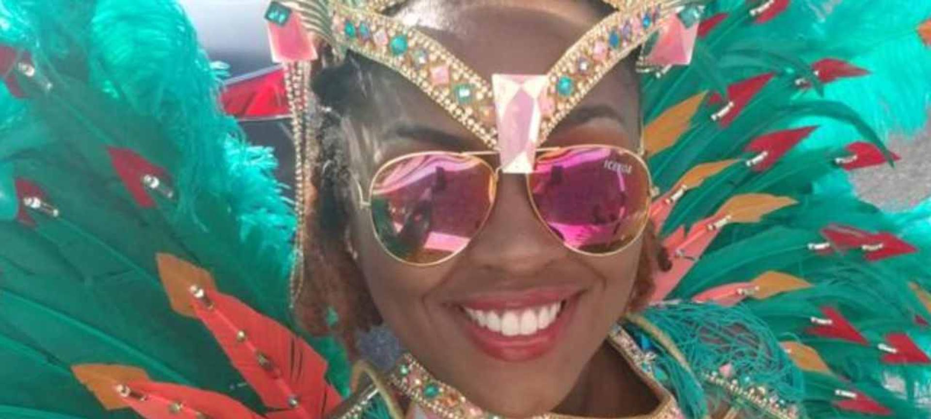Carnival with Soca Islands soca islands carnival in the caribbean