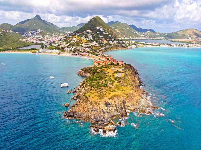 Discover nonstop excitement in Sint Maarten with thrilling ziplines, mountain rides, and breathtaking island views. Discover nonstop excitement in Sint Maarten with thrilling ziplines, mountain rides, and breathtaking island views.