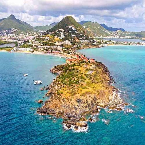 Discover nonstop excitement in Sint Maarten with thrilling ziplines, mountain rides, and breathtaking island views. Discover nonstop excitement in Sint Maarten with thrilling ziplines, mountain rides, and breathtaking island views.