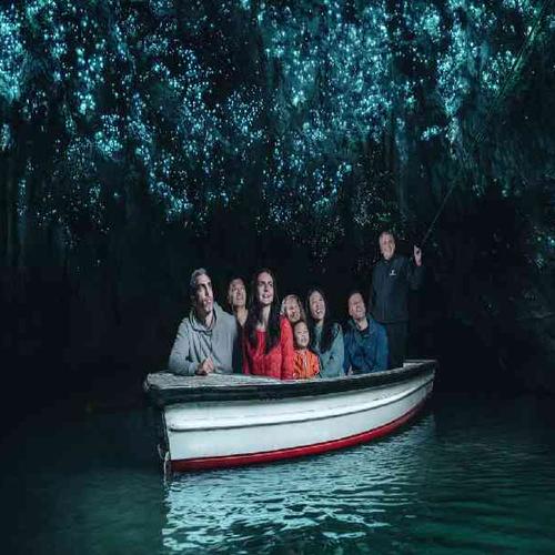 Explore unforgettable highlights including glowworm caves, Sydney Harbour, Byron Bay, and close-up koala encounters. Explore unforgettable highlights including glowworm caves, Sydney Harbour, Byron Bay, and close-up koala encounters.