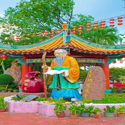 Discover a unique blend of religious and cultural influences across the region. Discover a unique blend of religious and cultural influences across the region.