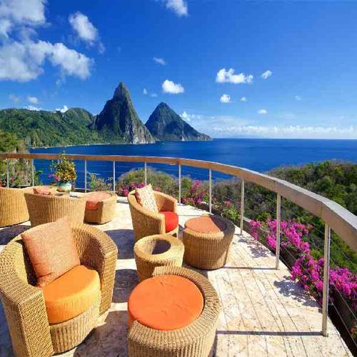 Visit top attractions including Soufrière, Sulphur Springs, and Toraille Waterfall Visit top attractions including Soufrière, Sulphur Springs, and Toraille Waterfall